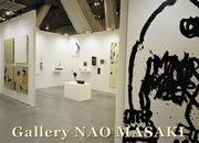 Gallery NAO MASAKI